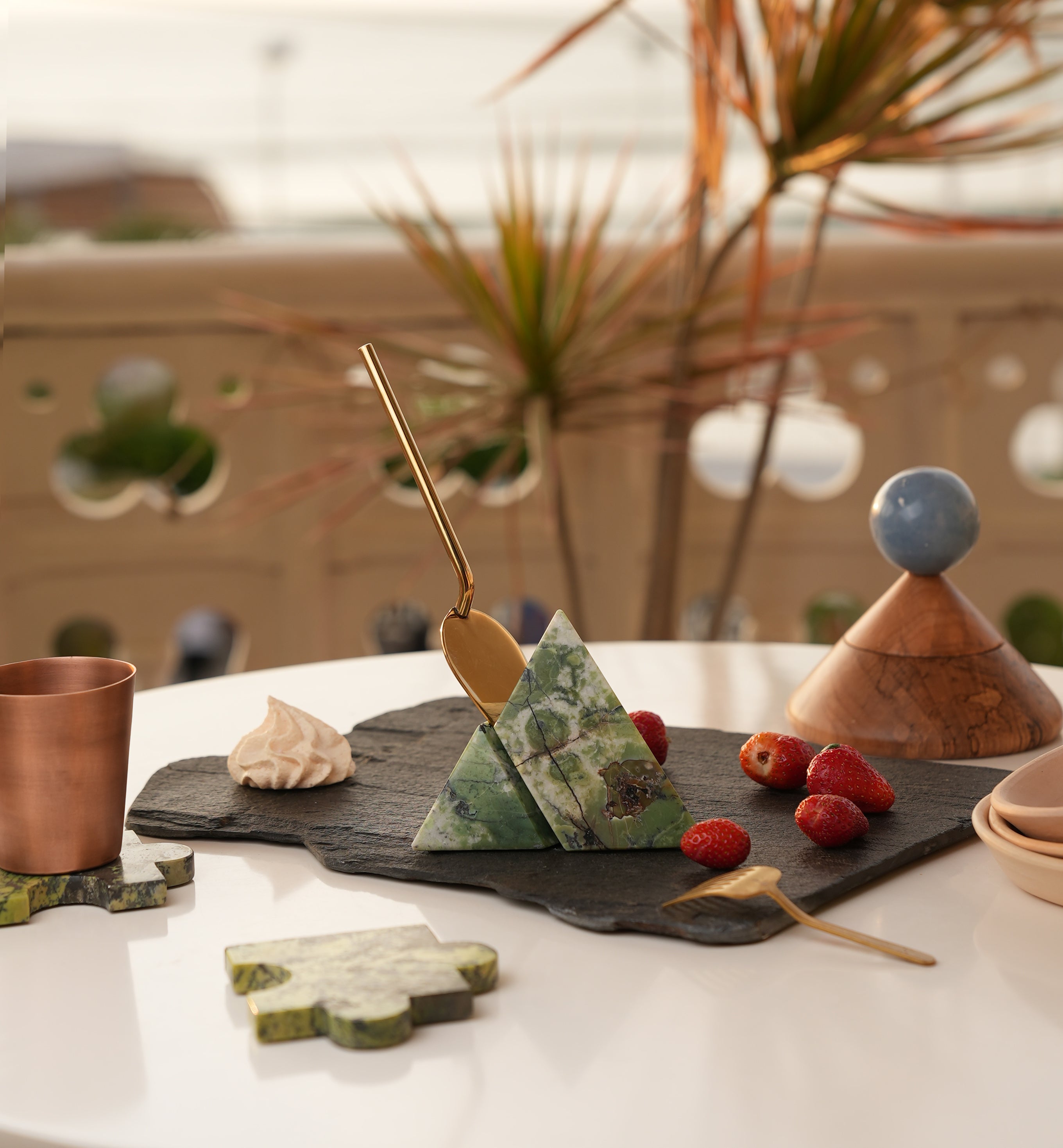 dar-proyectos-gemstones-games-3D-puzzles