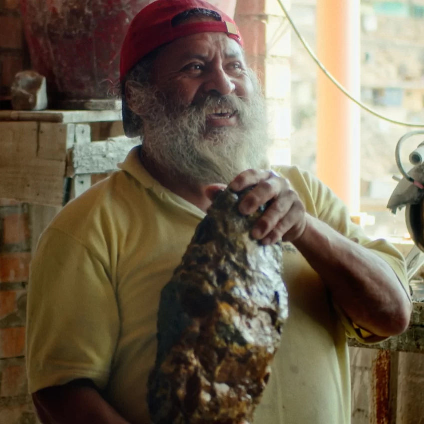 dar-proyectos-artisan-process-eliseo-stone