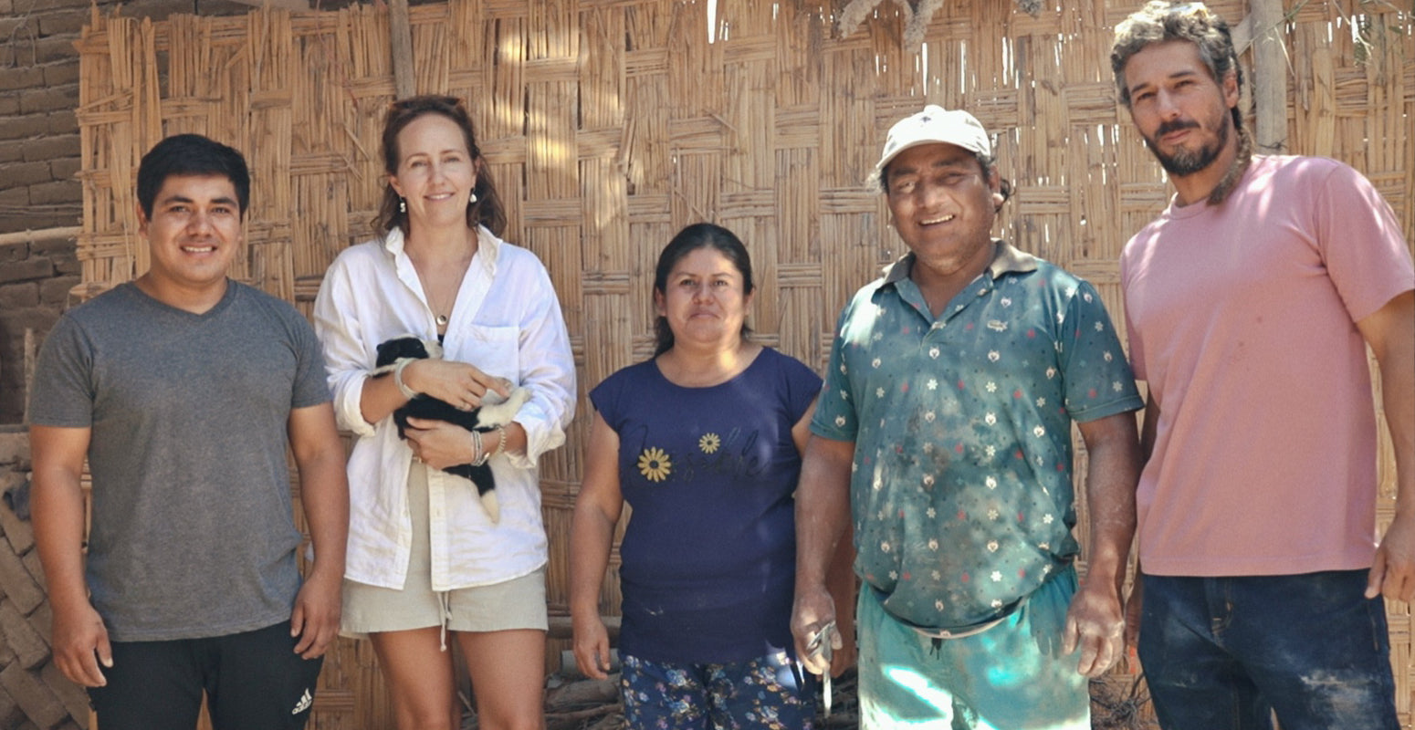 dar-proyectos-artisan-process-eliseo-stone