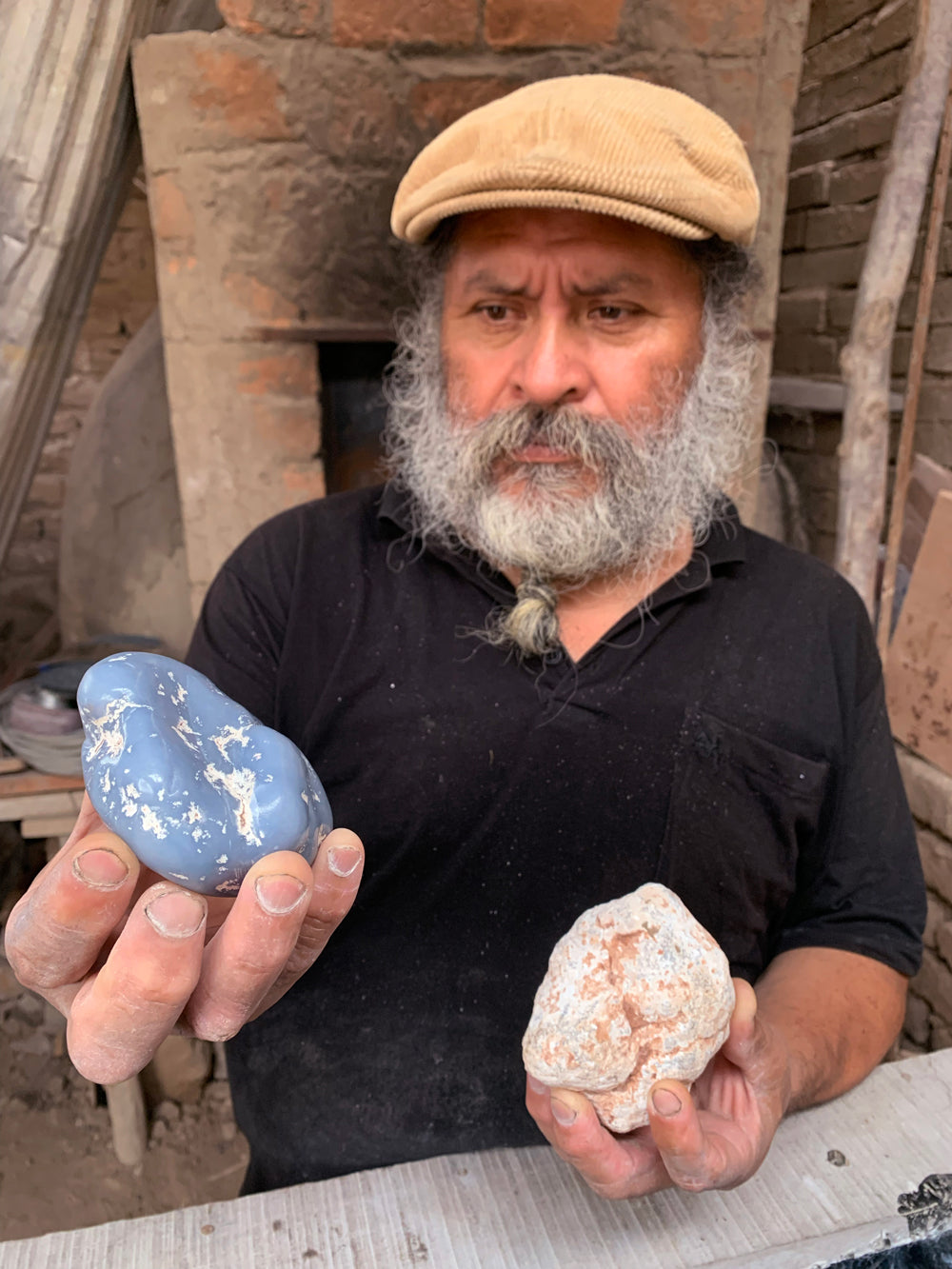 dar-proyectos-artisan-process-eliseo-stone