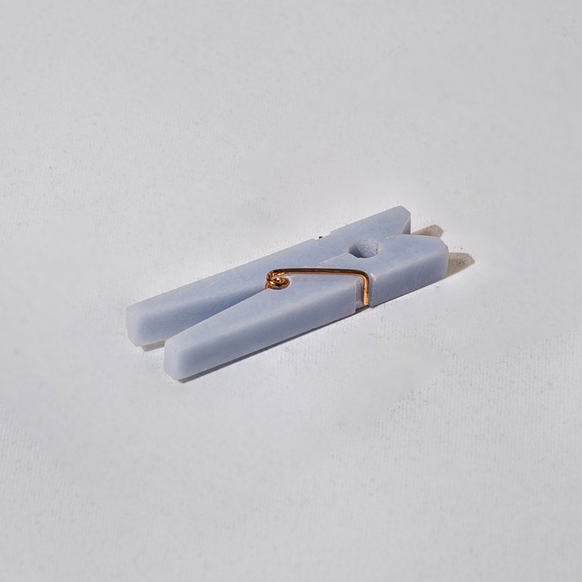 Decorative_Laundry_Clip_-_Celeste_Blue