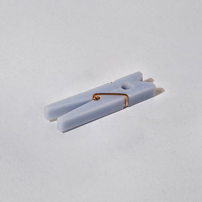 Decorative_Laundry_Clip_-_Celeste_Blue