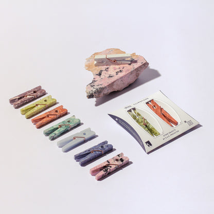 Decorative_Laundry_Clip_Mixed
