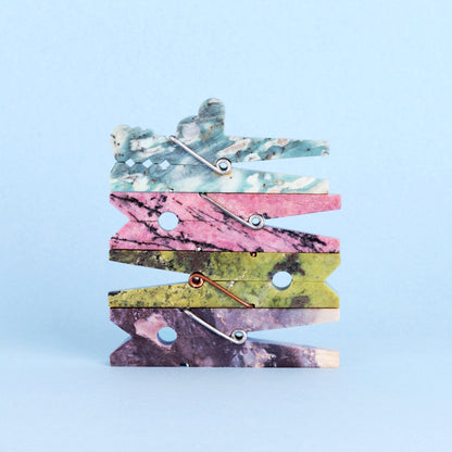 Decorative_Laundry_Clip_Mixed