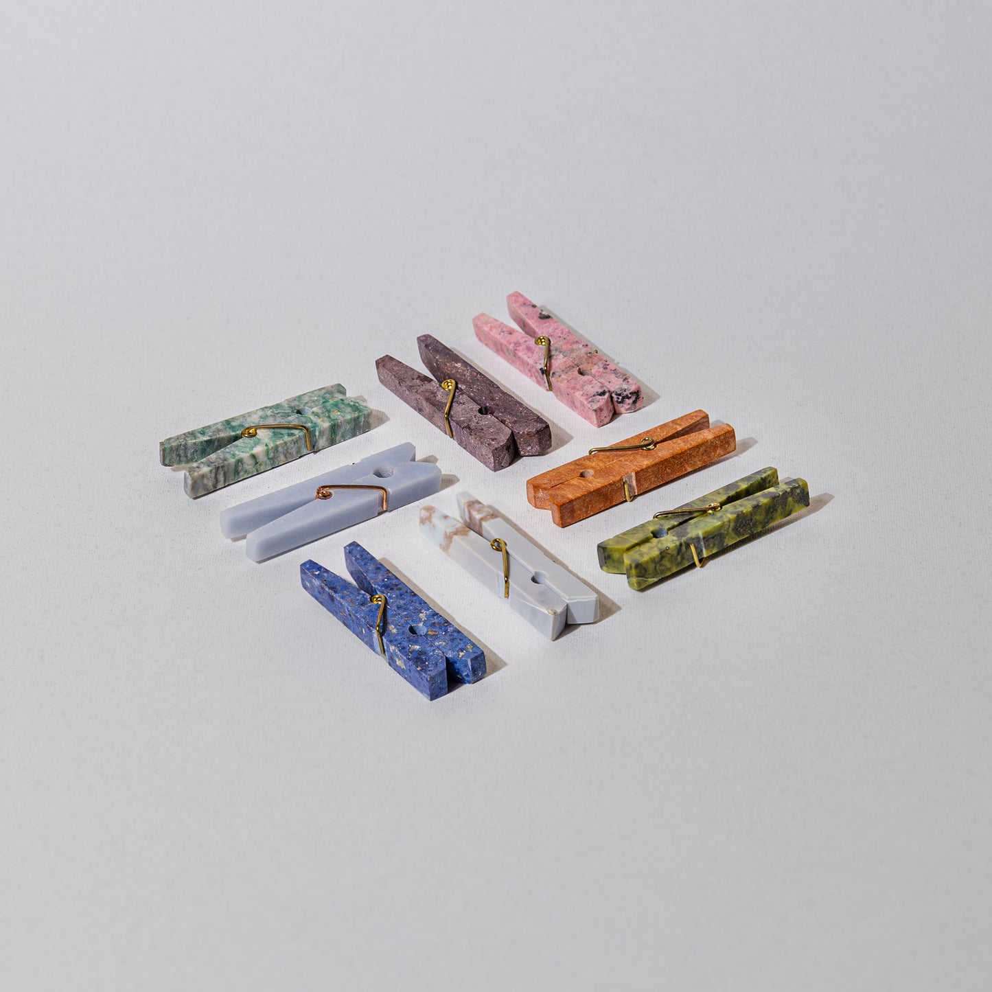 Decorative_Laundry_Clip_Mixed