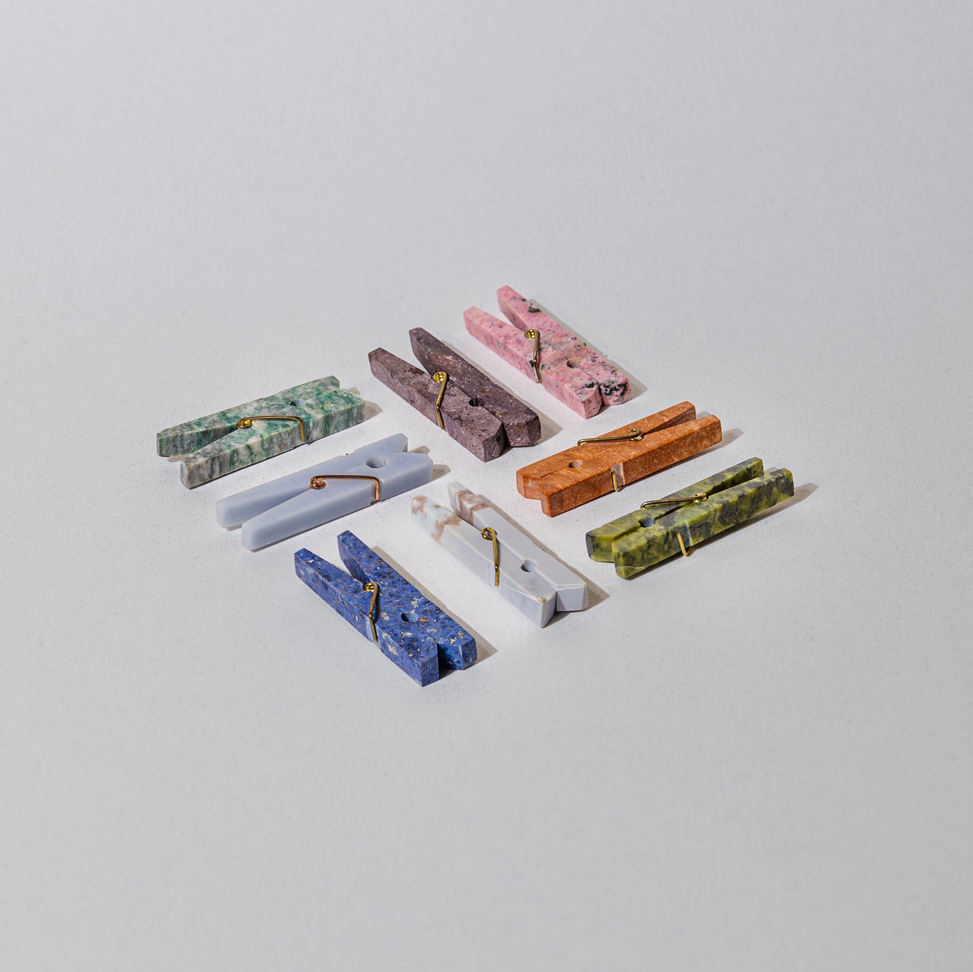 Decorative_Laundry_Clip_Mixed