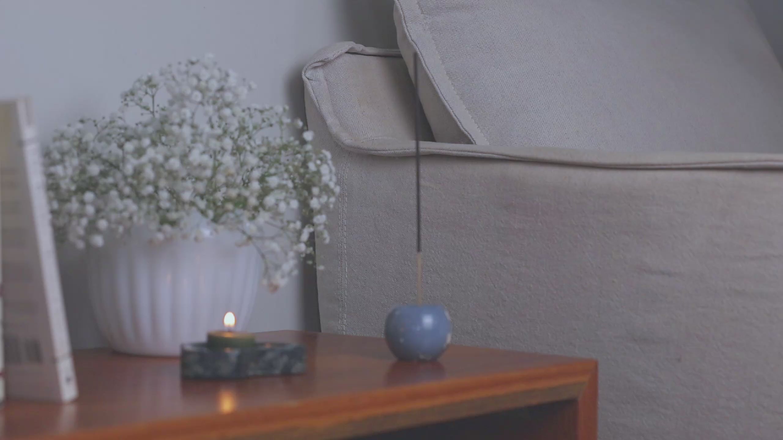 Load video: 