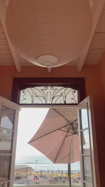 Tangram Gemstone Puzzle